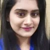 Yasaswini Kurapati