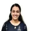CA Rutuja Borulkar