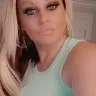 Kristi Marie Harkin
