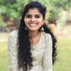 navya pasham