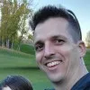 Cory Gauvreau