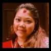 Roshana Badyakar