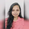 Mehak Gupta