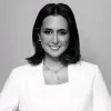 Maha Al Tuhaih