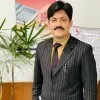 Abdul Qadeer