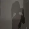Vaishnavi Dave