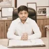 Abdul Rauf