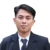 I Gede Susastra Gunawan BSc
