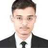 Vaibhav Sharma