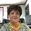 Debbie Kirk
