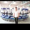 Rahul Sharma