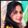 Kiran Midha