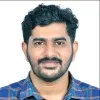 Jishnu Pillai