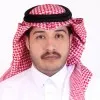 Khaled Alshammari