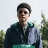 Wesley Kamanga