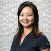 fiona zhang