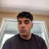 Angad