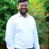 Naganath Bagal