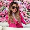 Rosie Ramli