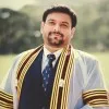 Talha Saleem