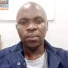 Zolisa Ntlokwana