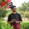 Sumit Patel