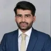 Abdul Muaeed