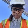 Zoey Bolden