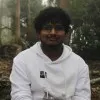 Harish Rajaguru