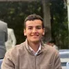 Mostafa Belal
