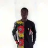 Emmanuel Adebesin