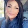 Aisha Lopez