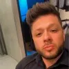 Robson Aparecido da silva