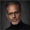 Alexander Michaels
