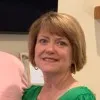 Wendy Tilley