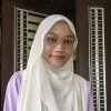 Nik Salsabila