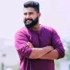 Ajay Singh Rathore