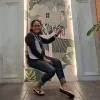 Mustika Renie