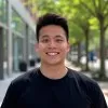 Jereph Wong