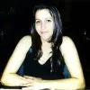 Deepmala Monga