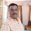Ritesh Kumar