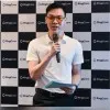 Derek Tan
