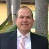 Michael Weaver