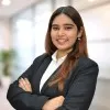 Nishtha Gupta
