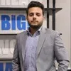 Raja Arslan