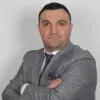 Hakan Uğural