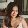 Pamella Ignacio