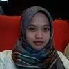 idawati muniroh