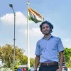 Sachin Mishra