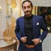 Muhammad Hussain Sheikh